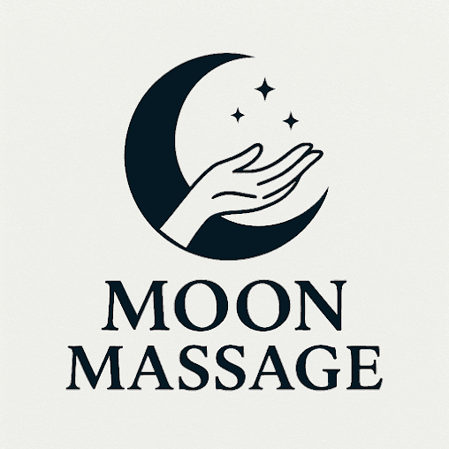 Photo of Moon Spa & Massage