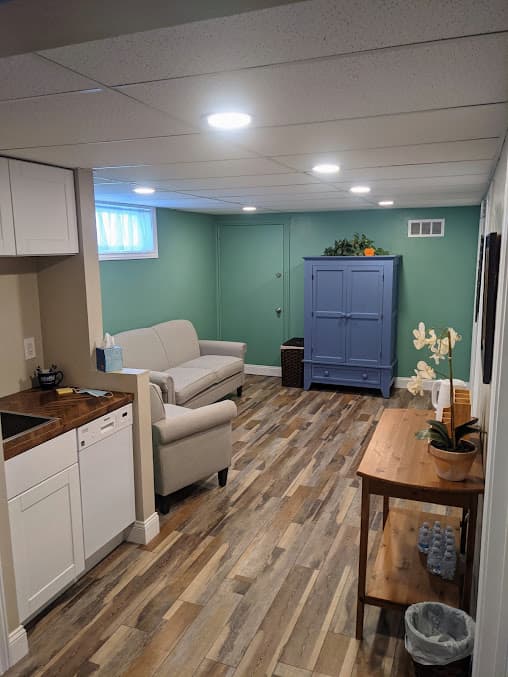 Photo of Mindful Massage and Bodywork, LLC