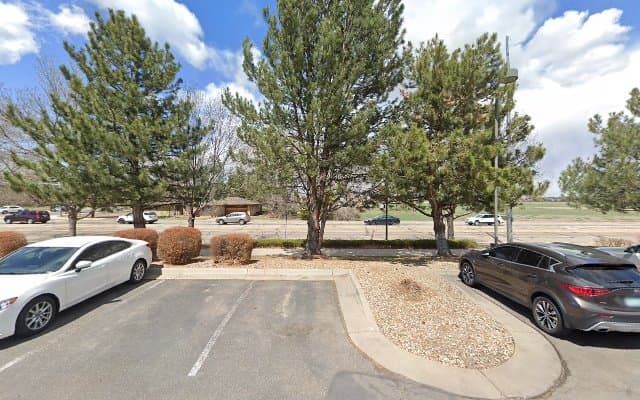 Photo of Lara Henderson Bodywork, LLC