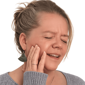 Photo of J9Massage & Beyond | Chronic Pain, Posture, & TMJ Relief