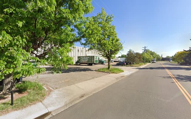 Photo of SABA Health & Wellness