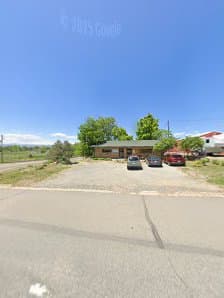Photo of Utopia Wellness