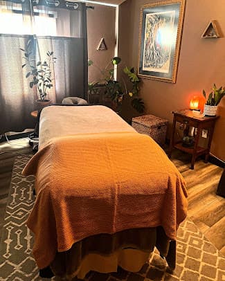Photo of Bliss Massage Therapy