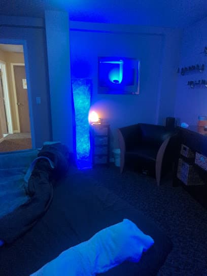 Photo of Bodypoint Massage