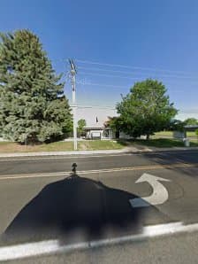 Photo of Moon Haven Massage