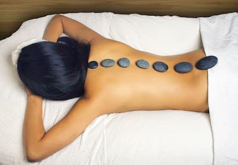 Photo of Ancient Healing Arts