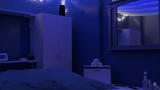 Photo of Thy Healing Body Massage and Wellness