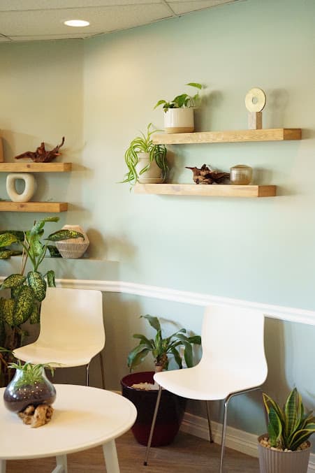 Photo of Be Well Bodyworks