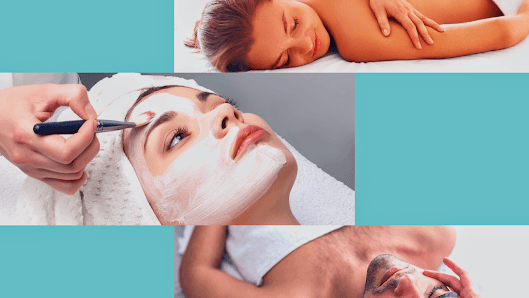 Photo of Massage Superior