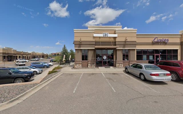 Photo of Bithell Family Chiropractic