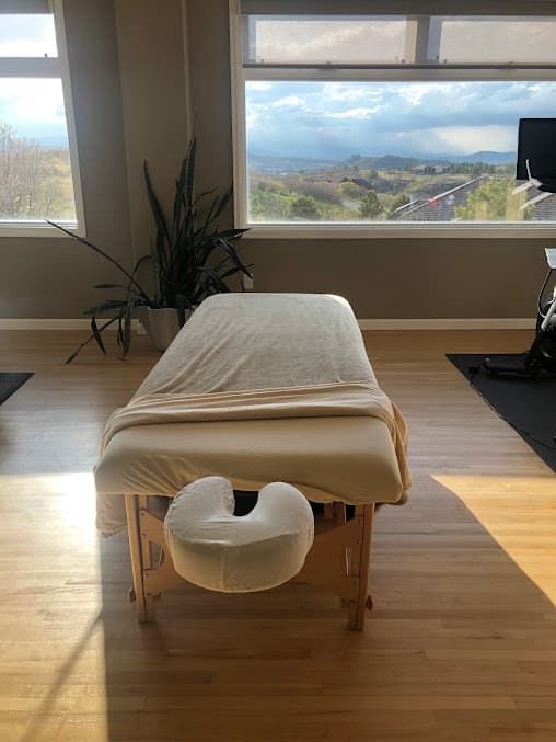 Photo of Myo Maintenance| Licensed Massage Therapist