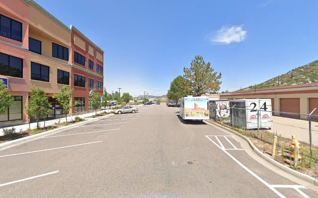 Photo of Sage Salon and Spa