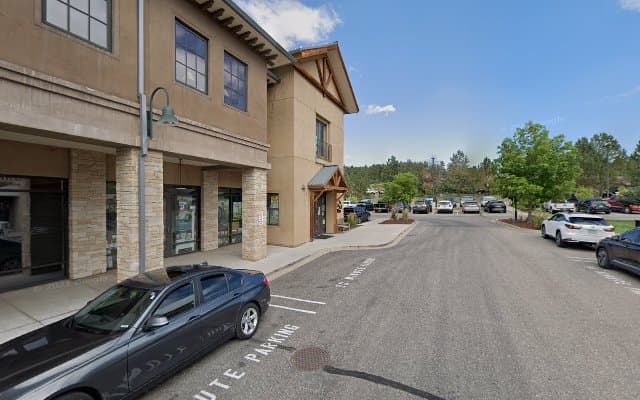 Photo of Prime IV Hydration & Wellness (Castle Rock, CO)