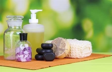 Photo of Momentum Massage Therapy