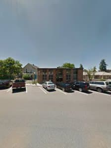 Photo of Massage Wellness