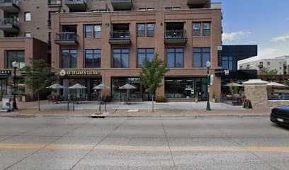 Photo of Jade Spa of Castle Rock