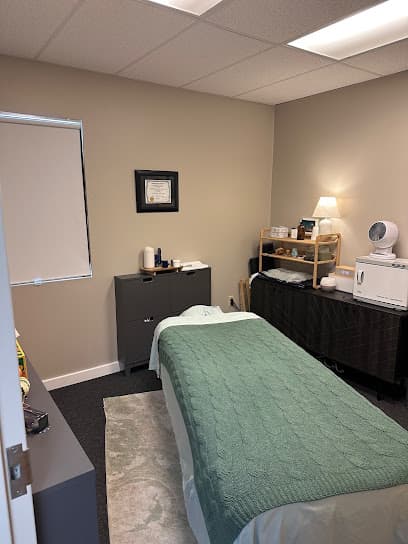 Photo of R&R Massage
