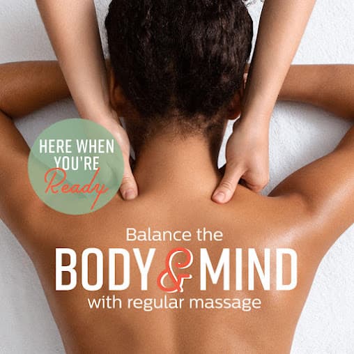 Photo of Elements Massage