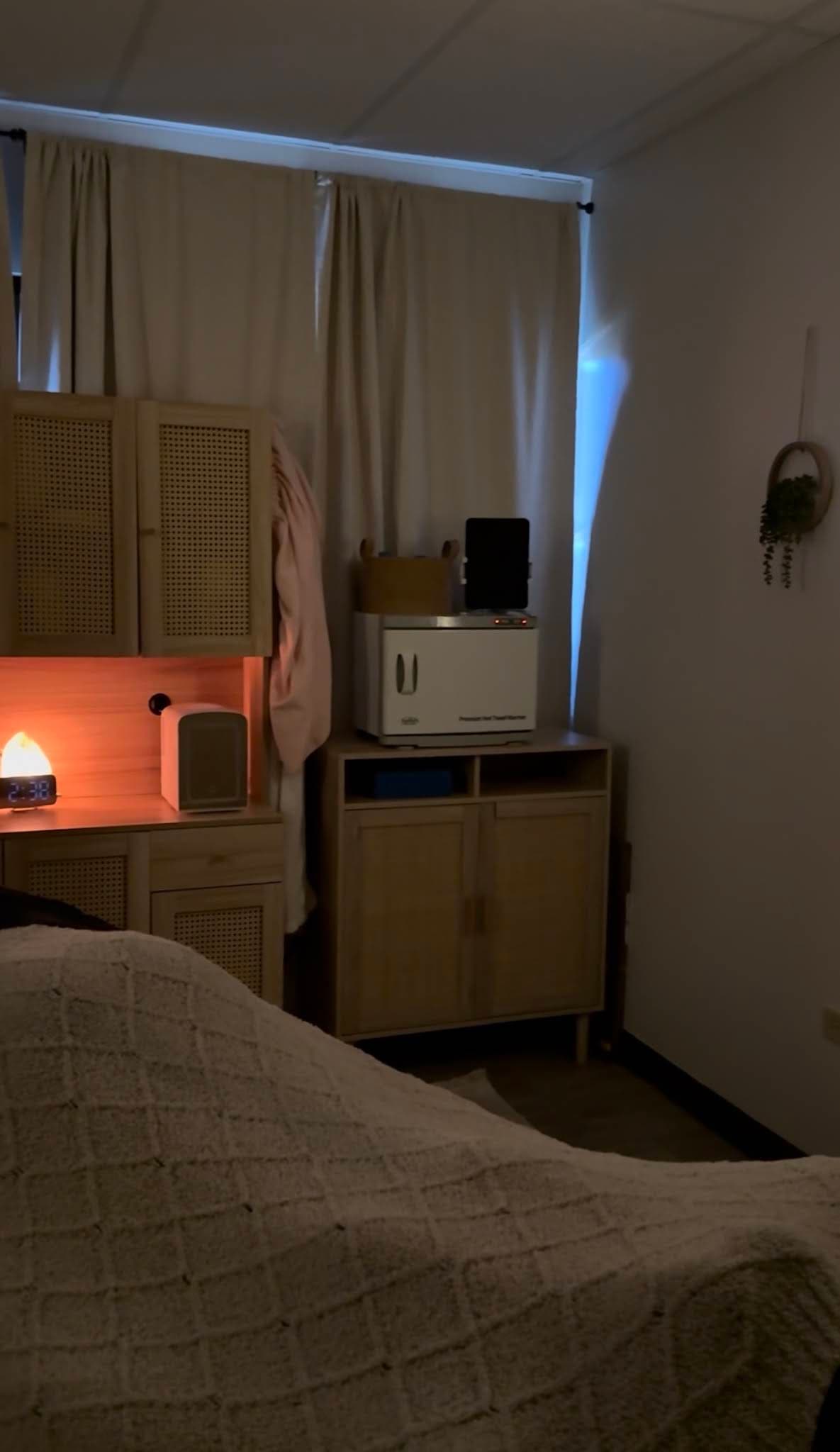 Photo of Blissful Balance Massage & Spa, Castle Rock