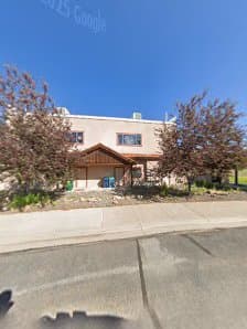 Photo of FYZICAL Therapy and Balance Centers, Pagosa Springs, CO, USA