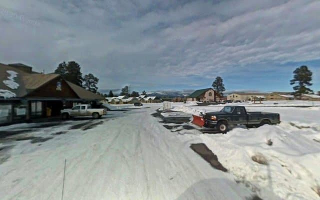 Photo of Mountain Health and Psychiatric Services