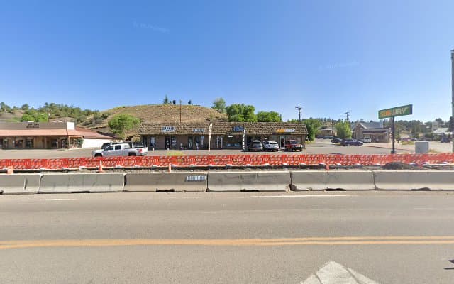 Photo of Elevation Head Shop & Vape