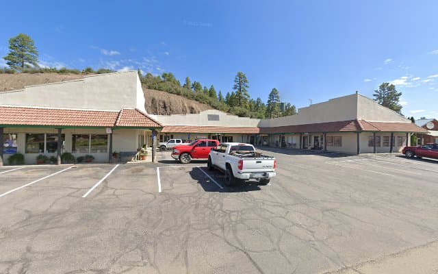 Photo of Heckmann Chiropractic