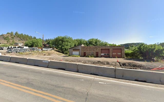 Photo of Pagosa Vape