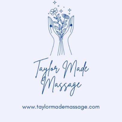 Photo of Taylor Made Massage