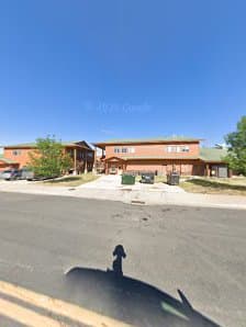 Photo of Advanced Bohdi Therapeutic Massage