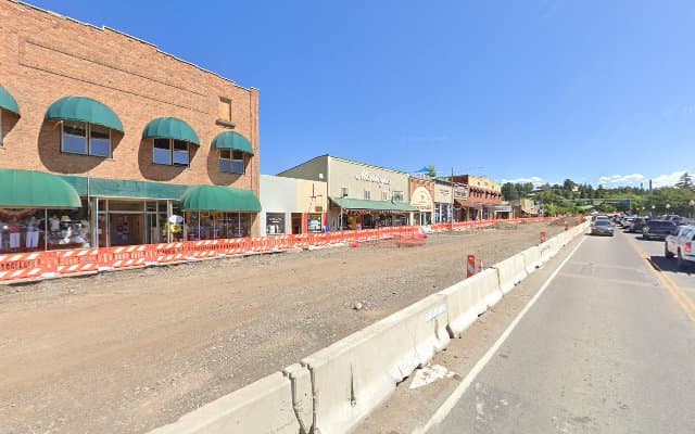 Photo of Aurora Salt Cave, Gifts and Apparel
