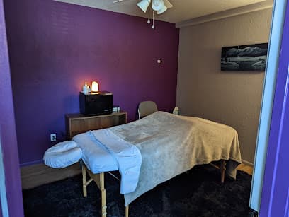 Photo of Serene Spirit Massage LLC