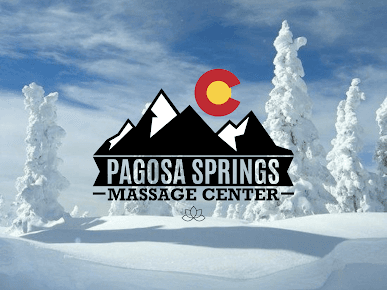 Photo of Pagosa Springs Massage Center
