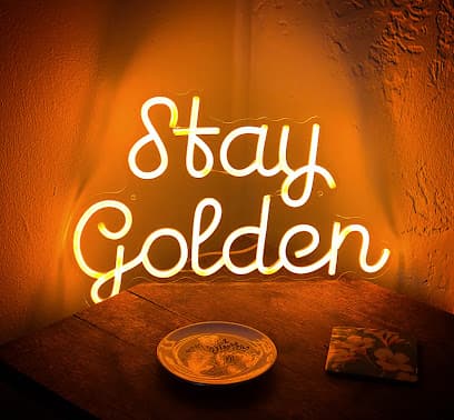 Photo of Golden Hour Massage