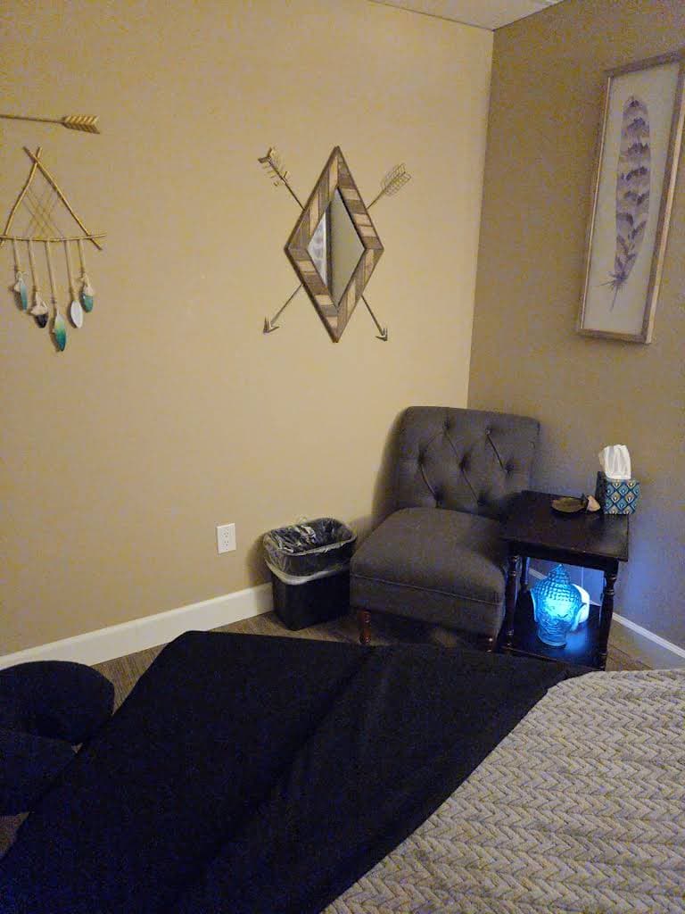 Photo of Therapeutic Escape Massage LLC