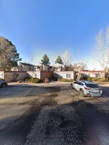 Photo of Superior Body Wellness LLC