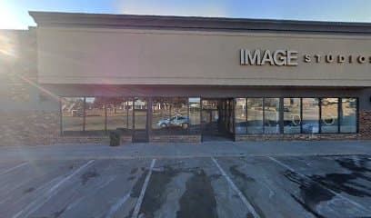 Photo of Four Winds Massage Therapy