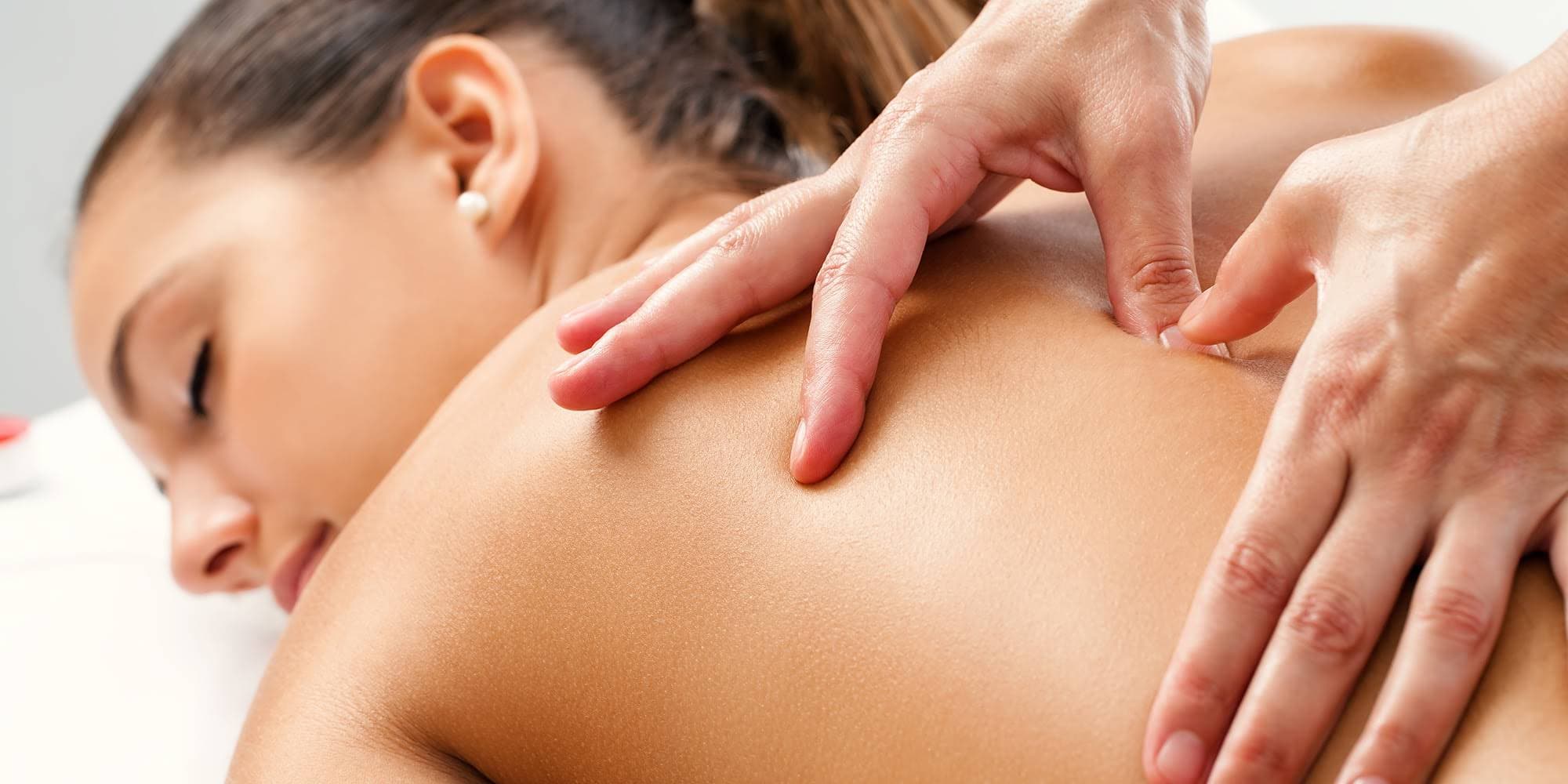Photo of Mile High Massage and Recovery Center