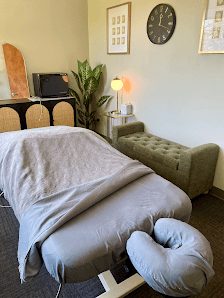 Photo of NoCo Massage Therapy