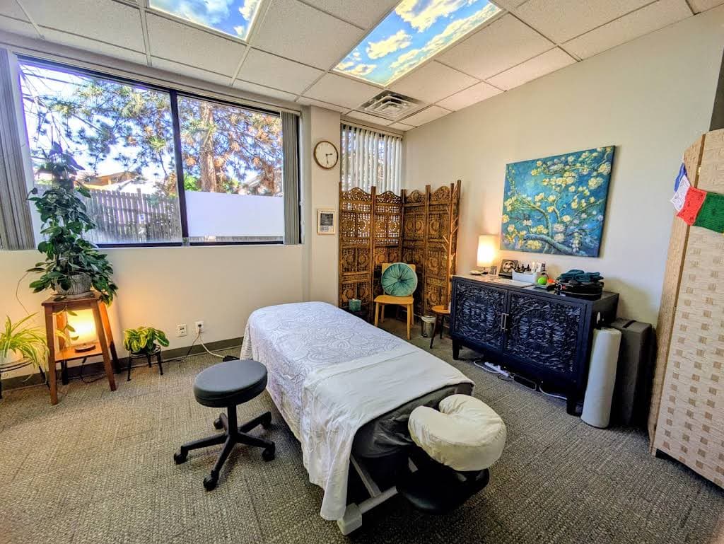 Photo of Botree Movement & Massage