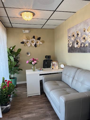 Photo of Oasis Massage