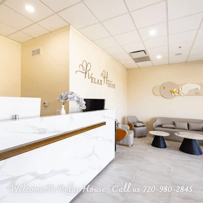 Photo of Relax House