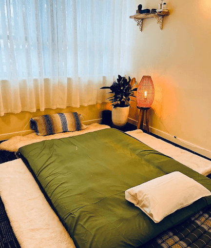 Photo of LKBODYWORK - Thai Massage Therapy