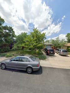 Photo of Boulder Integrative Massage