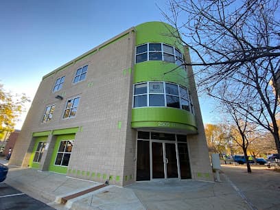 Photo of Colorado Sports Massage
