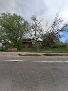 Photo of Pure Massage Boulder Llc.