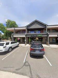 Photo of Flatirons Massage Therapy