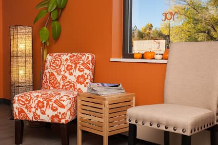Photo of Mountain Mama Massage LLC