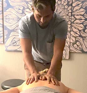Photo of Therapeutic Ayurveda Center – Massage, Ayurvedic Therapies & Consultations