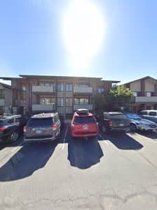 Photo of Rocky Mountain Clinical Massage Inc